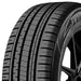 Zeetex SU1000 1200040236