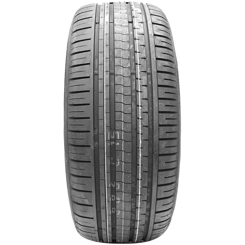 Zeetex SU1000 1200040236