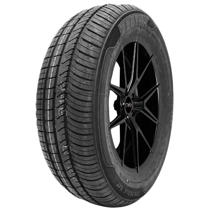 Zeetex ZT2000 1200032130
