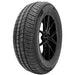 Zeetex ZT2000 1200032127