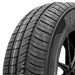 Zeetex ZT2000 1200032127