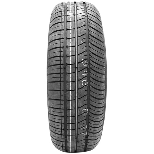 Zeetex ZT2000 1200032127