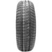Zeetex ZT2000 1200032127