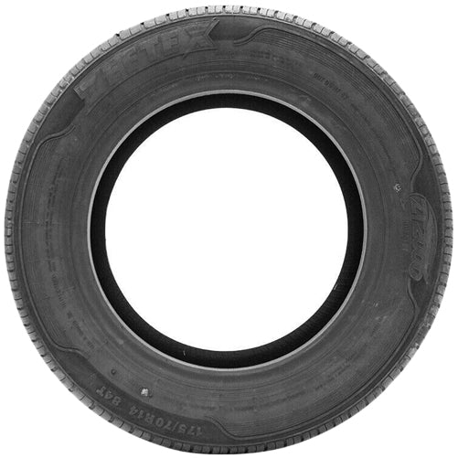 Zeetex ZT2000 1200032134