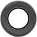 Zeetex ZT2000 1200032127