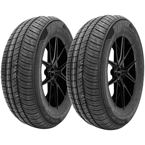 Zeetex ZT2000 1200032127