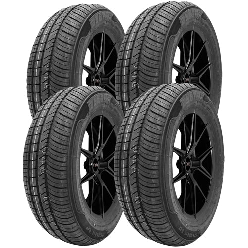Zeetex ZT2000 1200032127