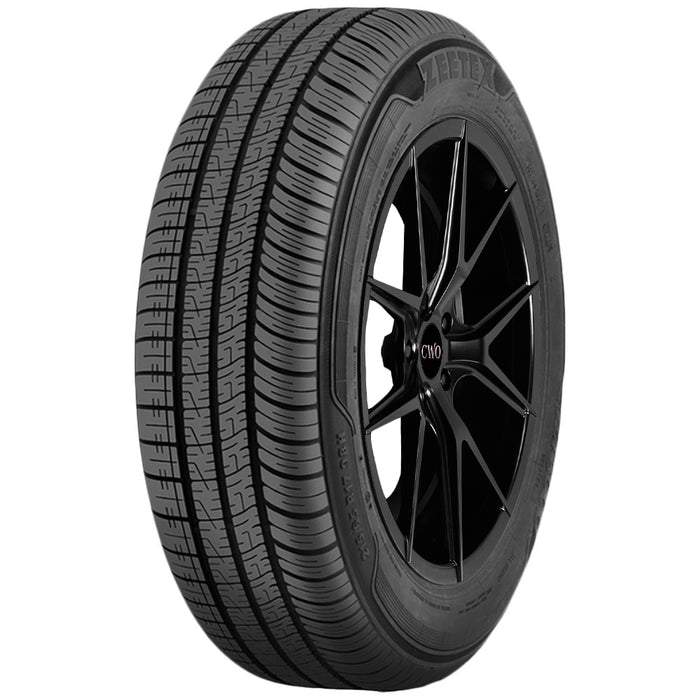 Zeetex ZT3000 A/S 1200036577