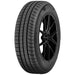 Zeetex ZT3000 A/S 1200040377