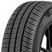 Zeetex ZT3000 A/S 1200040376