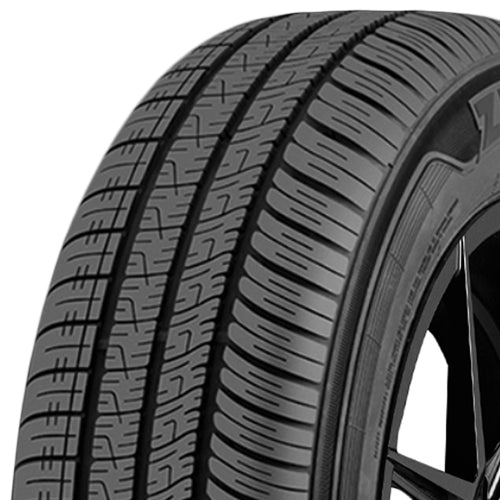 Zeetex ZT3000 A/S 1200036577