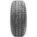 Zeetex ZT3000 A/S 1200036567