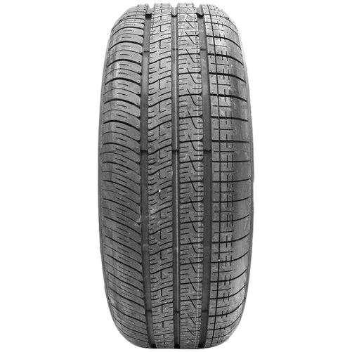 Zeetex ZT3000 A/S 1200040425