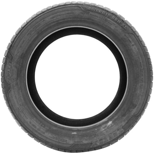 Zeetex ZT3000 A/S 1200036577