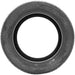 Zeetex ZT3000 A/S 1200040376