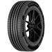 Zeetex ZT5000 Max 1200056630