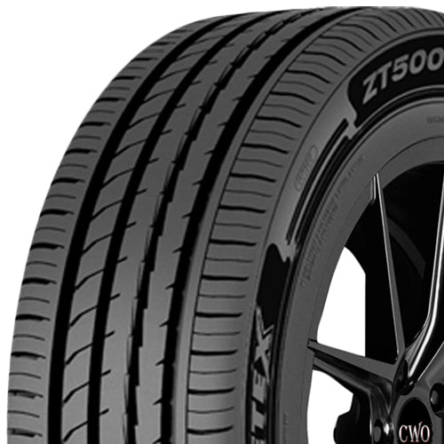 Zeetex ZT5000 Max 1200056630