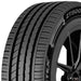 Zeetex ZT5000 Max 1200056630