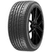 Zenna Argus UHP 1951300506