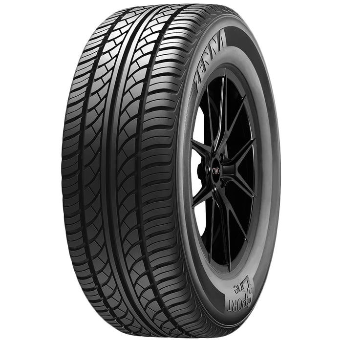 Zenna Sport Line 1951326550