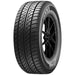 Zenna Sport Line 1951326550