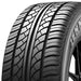 Zenna Sport Line 1951326550