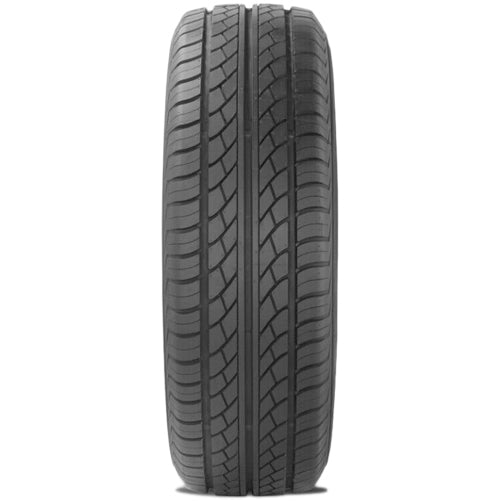 Zenna Sport Line 1951326550