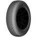 Zenna Sportline Radial ST 1203052141