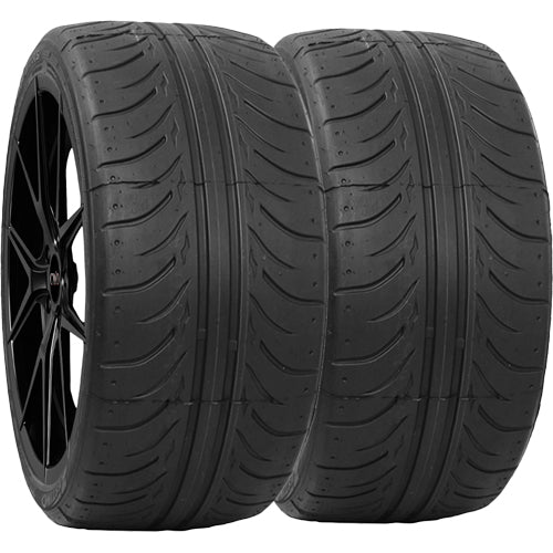 Zestino Acrova 07A 705794403494