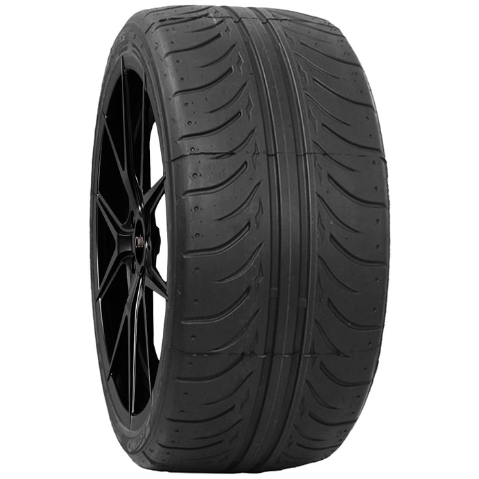 Zestino Acrova 07A 705794403494