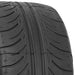 Zestino Acrova 07A 705794403494