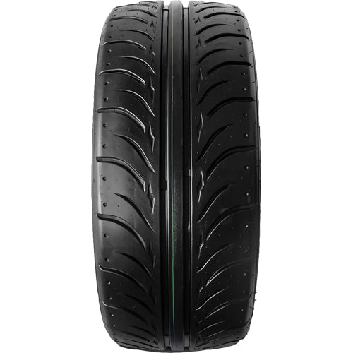 Zestino Acrova 07A 705794403494