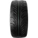 Zestino Acrova 07A 705794403494