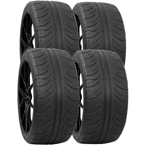 Zestino Acrova 07A 705794403494
