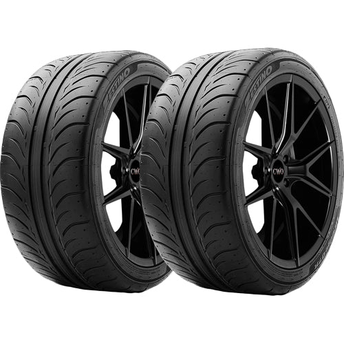 Zestino Gredge 07RS GREDGE07RS05