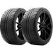 Zestino Gredge 07RS GREDGE07RS15