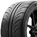 Zestino Gredge 07RS GREDGE07RS06