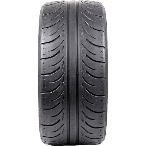 Zestino Gredge 07RS GREDGE07RS06