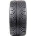 Zestino Gredge 07RS GREDGE07RS06
