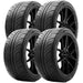 Zestino Gredge 07RS GREDGE07RS05