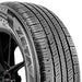 Zeta Etalon 7105501