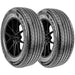 Zeta Etalon 7105001
