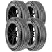 Zeta Etalon 7105001